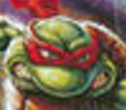 Avatar de TortueMagique