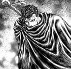 Avatar de Tortuesauvage2