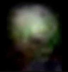 Avatar de TortueStellaire