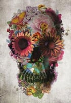 Avatar de TotenKopf[SZ]
