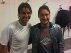 totti54