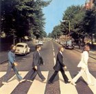 Avatar de Toujoursmieux