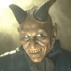 Avatar de Toulldu
