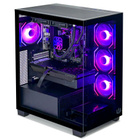 Avatar de TourPCFixe3