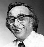 Avatar de toussancamion