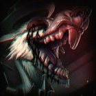 Avatar de Toxic_Subtlety