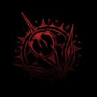 Avatar de ToxicVelsa