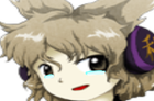 Avatar de ToyosatomimiDDB