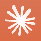 Avatar de tr0u2balle