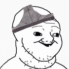 Avatar de TraceDeFiorino