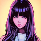 Avatar de Transfem