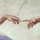 Avatar de TransGnosis