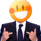 Avatar de Transpapute