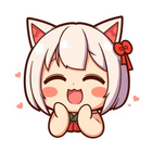 Avatar de Trap2qualitay