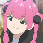 Avatar de Traped002