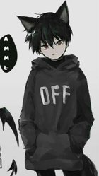 Avatar de TrapinetteFrr