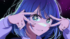 Avatar de Trapisseur777