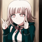 Avatar de Trapisseuse666