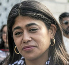Avatar de TrapPalestinien