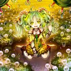 Avatar de TrapTrixSera