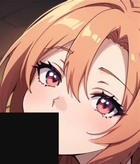 Avatar de TrapVeineux