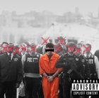 Avatar de Trece-Doce