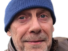 Avatar de TrendX099