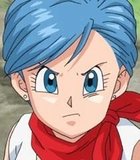 Avatar de Trentedemande1