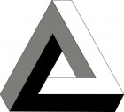 Avatar de TrianglePenrose