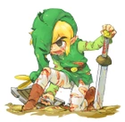 triforce21