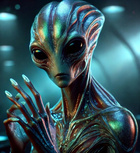 Avatar de Trisolarien