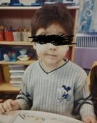 Avatar de tristebiere2