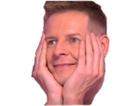 Avatar de Trodormo