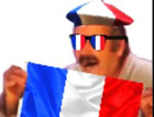 Avatar de Troglonaute83