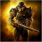 Avatar de Trokoa52