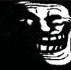 Avatar de TrollgeXX1