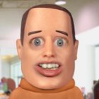 Avatar de TronSh2Kasual