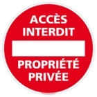 Avatar de tropAVENTUREux