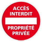 Avatar de tropFIEVREux