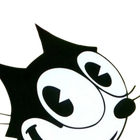 Avatar de tropFURIEux