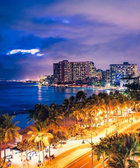 Avatar de TropicalBlue97