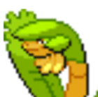 Avatar de TropiusShiny