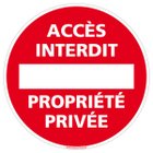 Avatar de tropMYSTERieux8