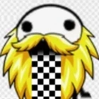 Avatar de Trotro-linou