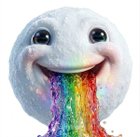 Avatar de Trotro-linou