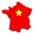 Avatar de Trouchiasse