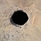 Avatar de TrouGlorieux