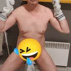 Avatar de troupublic_59