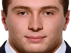 Avatar de TrouverEnergie