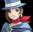 Avatar de Trucy_Gramarye